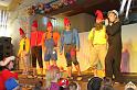 2014-02-16 JCC KiFa  (231)